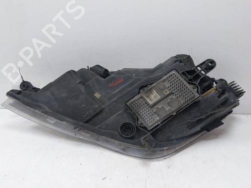 Right headlight SEAT LEON (5F1) 2.0 TDI | BP40466855C29 - Image 6