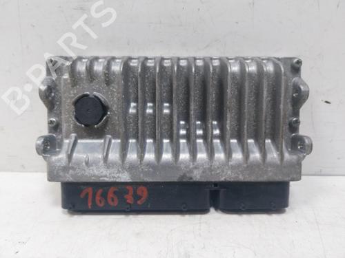 Engine control unit (ECU) TOYOTA AQUA (_NHP1_) 1.5 Hybrid (NHP10) | BP38804907M57 - Image 2