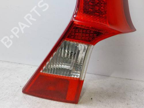 Right tailgate light VOLVO V70 III (135) 1.6 D | BP40020021C80 - Image 3