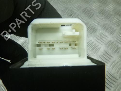 Right front window switch TOYOTA RAV 4 III (_A3_) 2.2 D 4WD (ALA30_, ALA30R) | BP38806424I26 - Image 5