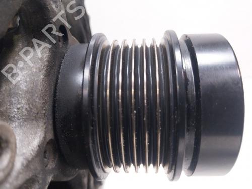 Alternator MERCEDES-BENZ E-CLASS Convertible (A238) E 200 (238.442) | BP38813887M7 - Image 6