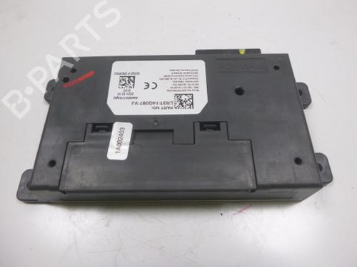 Electronic module FORD RANGER (TKE) 2.0 EcoBlue 4x4 | BP38813270M83 - Image 2