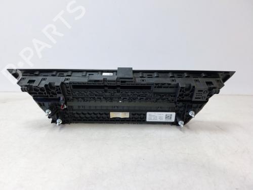 Climate control BMW 5 (G30, F90) 520 d | BP38804724I5 - Image 5