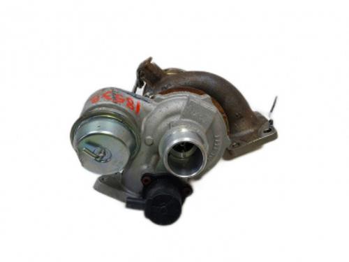 turbochargersupercharger-suzuki-s-cross-2022-38811450 main image