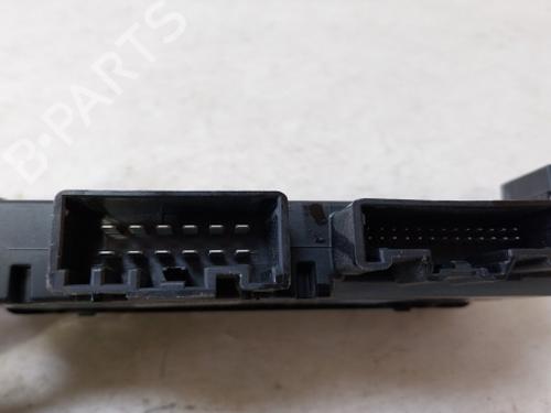 Electronic module FORD MONDEO V Hatchback (CE) 2.0 TDCi | BP38816214M83 - Image 4