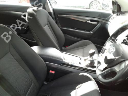 Control unit HYUNDAI i40 I CW (VF) 1.7 CRDi | BP38806057M11 - Image 17
