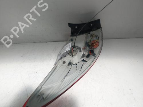 Right taillight HYUNDAI ix35 Van CRDi | BP38809769C35 - Image 4
