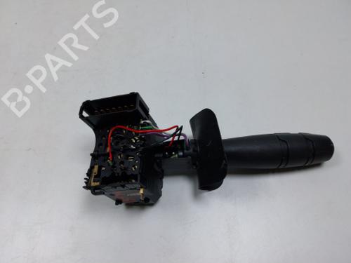 Steering column stalk DACIA DUSTER (HS_) 1.5 dCi 4x4 (HSMC, HSMD) | BP38814471I23 - Image 4