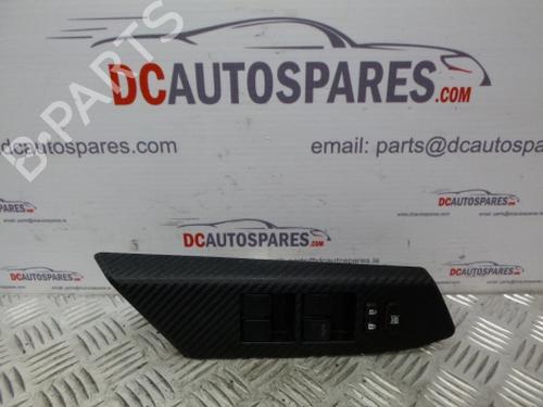 right-front-window-switch-toyota-rav-4-iv-_a4_-2012-2013-2014-2015-2016-2017-2018-2019-38806748 main image