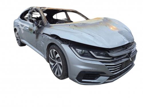 Right taillight VW ARTEON (3H7, 3H8) 2.0 TDI | BP38804199C35 - Image 10