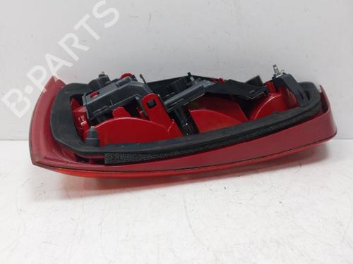 Right tailgate light AUDI A1 (8X1, 8XK) 1.6 TDI | BP38811119C80 - Image 8