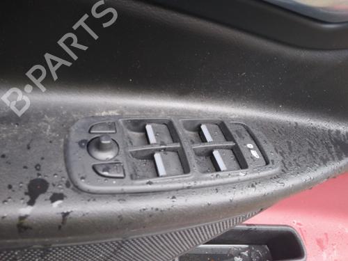 Instrument cluster JAGUAR XE (X760) 2.0 D | BP38804788C47  - Image 19