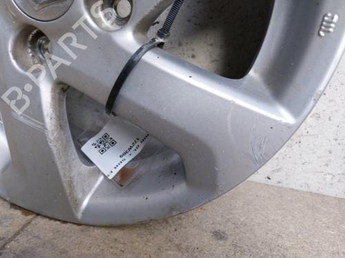 Rim SUZUKI CELERIO (LF) 1.0 (AVK310) | BP39690036C45 - Image 3