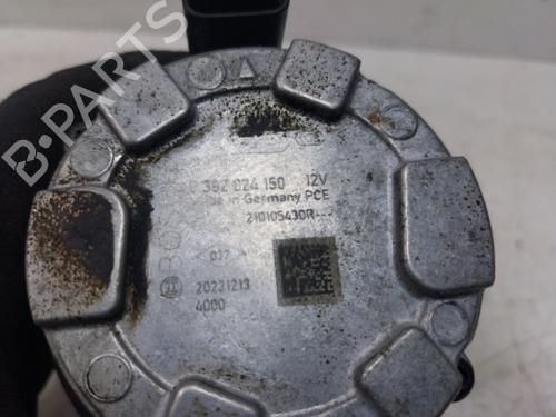 Auxiliary water pump DACIA DUSTER (HM_) 1.5 dCi 115 4x4 | BP38810690M111 - Image 8
