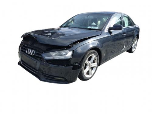Headlight switch AUDI A4 B8 (8K2) 2.0 TDI | BP38808698I24  - Image 11