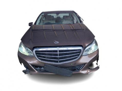 Left headlight MERCEDES-BENZ E-CLASS (W212) E 200 CDI / BlueTEC (212.005, 212.006) | BP38806398C28 - Image 14
