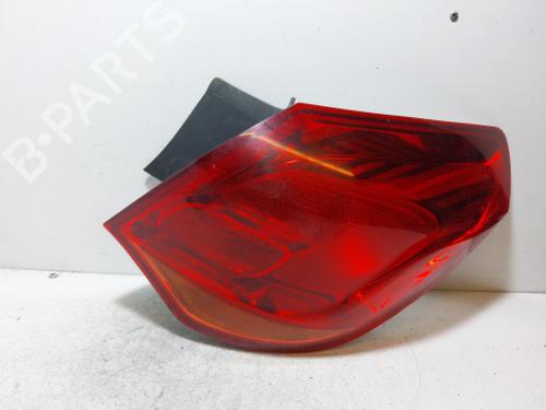 right-taillight-opel-astra-j-gtc-2011-2012-2013-2014-2015-2016-2017-2018-38811562 main image