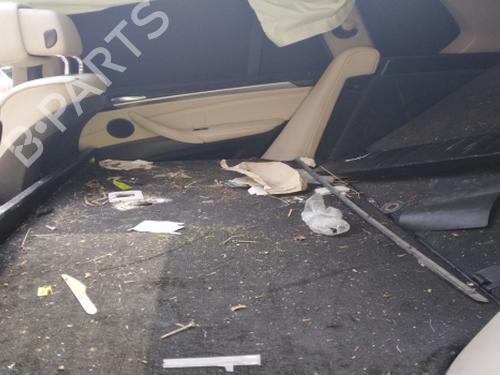 ABS pump BMW X5 (E70) xDrive 30 d | BP38808195M43 - Image 20