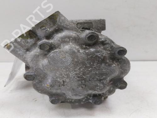 AC compressor DACIA DUSTER (HS_) 1.5 dCi 4x4 (HSMC, HSMD) | BP38936965M34  - Image 5