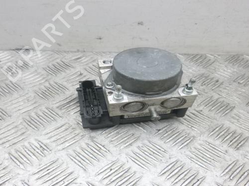 ABS pump NISSAN CUBE (Z11) 1.5 | BP38802078M43 - Image 4