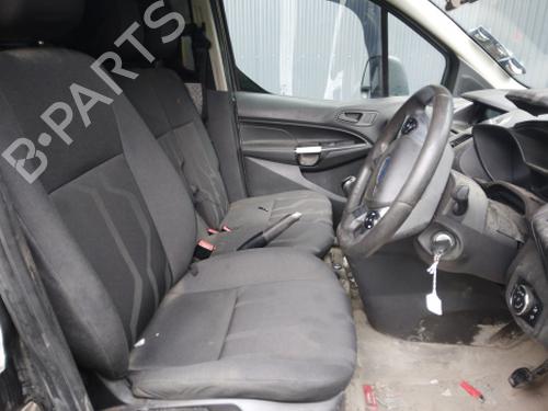 Instrument cluster FORD TRANSIT CONNECT V408 Box Body/MPV 1.5 TDCi | BP38806090C47 - Image 14