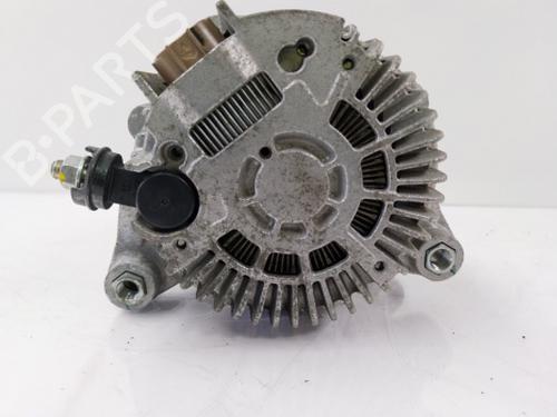 Alternator MAZDA CX-5 (KF) 2.2 D | BP38812077M7 - Image 5
