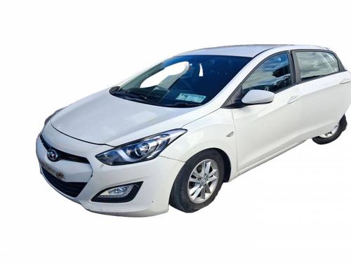ABS pump HYUNDAI i30 (GD) 1.6 CRDi | BP40019937M43 - Image 11