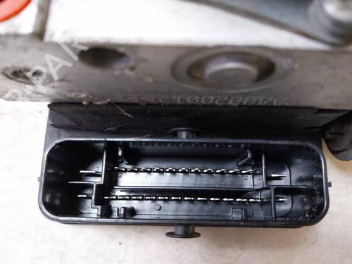 ABS pump SEAT Mii (KF1, KE1) 1.0 | BP40020050M43  - Image 5