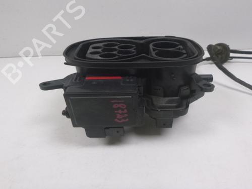 Electronic module SKODA ENYAQ iV SUV (5AZ) 85 | BP40045093M83 - Image 3