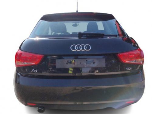 Left tailgate light AUDI A1 (8X1, 8XK) 1.6 TDI | BP38811118C79  - Image 12