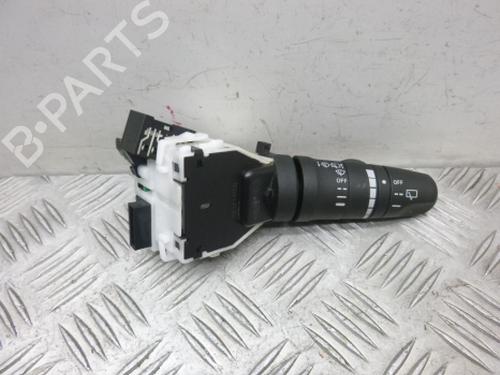 steering-column-stalk-nissan-note-e11-ne11-2005-2006-2007-2008-2009-2010-2011-2012-2013-38814451 main image