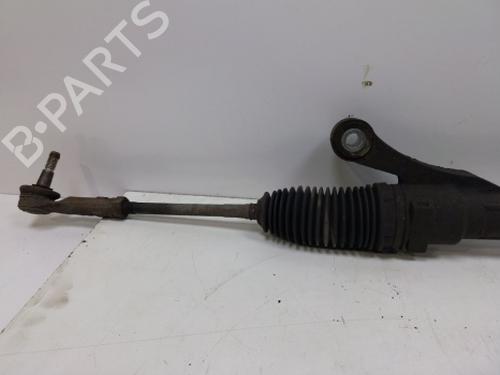 Steering rack FORD FIESTA VI (CB1, CCN) 1.25 | BP39621924M22  - Image 6