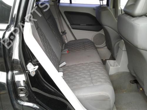 - Image 9