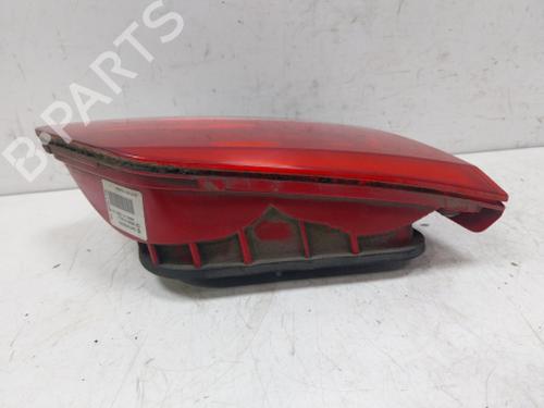 Left tailgate light VW PASSAT B7 Variant (365) 1.6 TDI | BP38810185C79 - Image 5