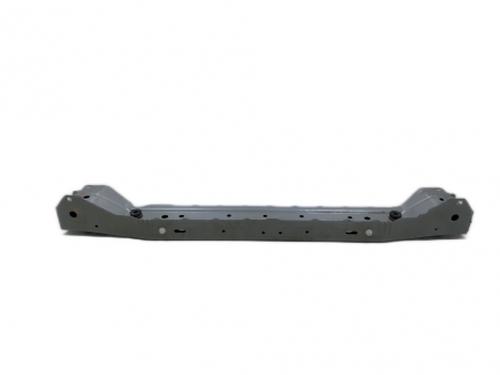 front-slam-panel-nissan-leaf-ze0-2010-2011-2012-2013-2014-2015-2016-2017-38810048 main image