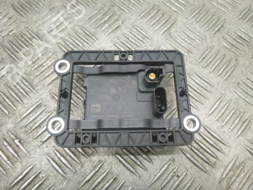 Electronic module NISSAN X-TRAIL IV (T33) 1.5 VC-T Mild Hybrid | BP38802689M83 - Image 2