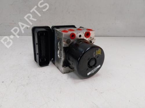 ABS pump VOLVO S60 II (134) DRIVe / D2 | BP38802156M43 - Image 2