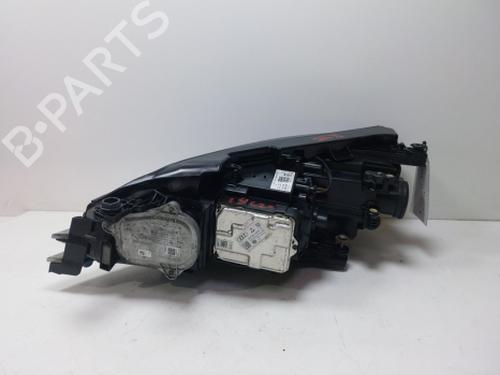 Right headlight VW ARTEON (3H7, 3H8) 2.0 TDI | BP38804192C29  - Image 5