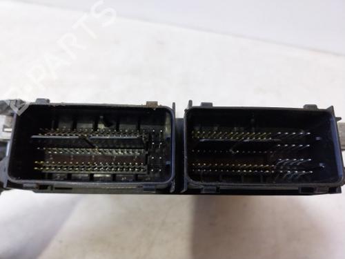 Engine control unit (ECU) FORD MONDEO V Hatchback (CE) 2.0 TDCi | BP38809092M57 - Image 4