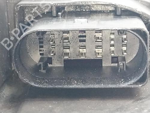 Left headlight AUDI A4 B8 (8K2) 2.0 TDI | BP38805144C28 - Image 7