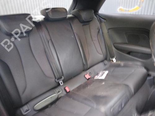 Fuse box AUDI A3 (8V1, 8VK) 1.6 TDI | BP38809788E1  - Image 16