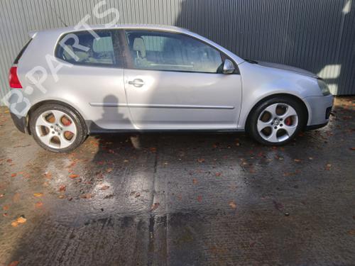 Left front brake caliper VW GOLF V (1K1) 2.0 GTI | BP38805354M105 - Image 6