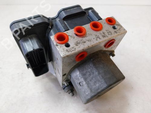ABS pump OPEL MERIVA B MPV (S10) 1.6 CDTI (75) | BP38803257M43 - Image 2