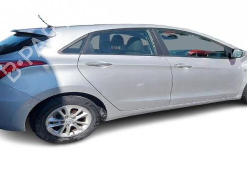 Rear parcel shelf HYUNDAI i30 (GD) 1.4 | BP38805227C85 - Image 11
