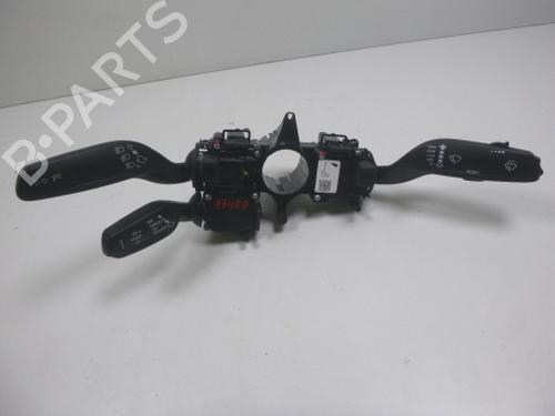 control-unit-audi-a4-b8-8k2-2007-2008-2009-2010-2011-2012-2013-2014-2015-2016-2017-38803716 main image