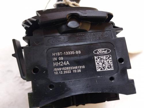 Steering column stalk FORD FOCUS IV (HN) 1.0 EcoBoost mHEV | BP40157767I23 - Image 6