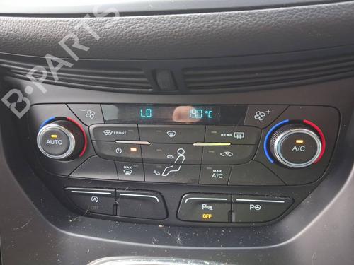 Starter FORD KUGA II VAN 2.0 TDCi 4x4 | BP39593446M8 - Image 27