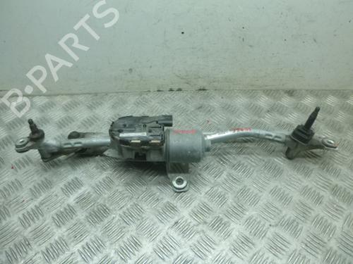 front-wiper-motor-audi-a6-c7-4g2-4gc-2010-2011-2012-2013-2014-2015-2016-2017-2018-2019-38802878 main image