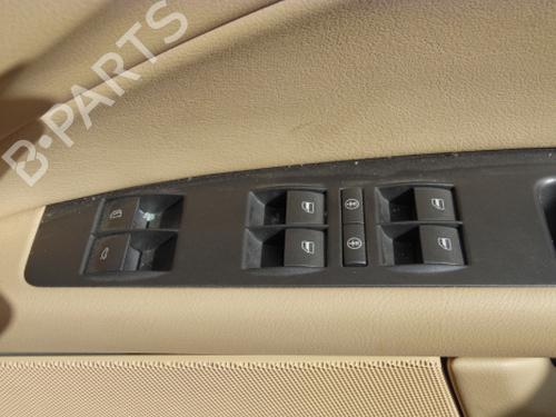 Electronic module VW PHAETON (3D1, 3D2, 3D3, 3D4, 3D6, 3D7, 3D8, 3D9) 3.0 V6 TDI 4motion | BP38804745M83 - Image 15