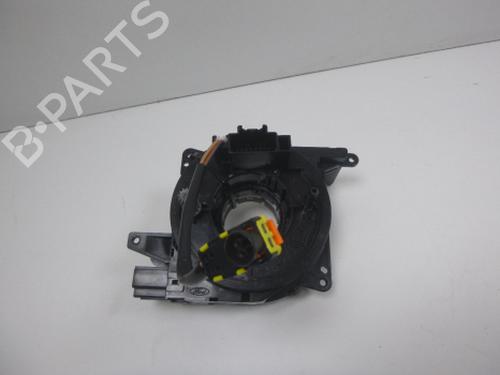 electronic-sensor-ford-focus-iii-2010-2011-2012-2013-2014-2015-2016-2017-2018-2019-2020-38814136 main image